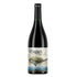 3015 Monastrell, Finca Bacara Wine 3015 Monastrell (organic) - Wine Line Scotland - Wine Merchant