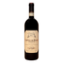 Amarone 'Capitel de Roari' Righetti Wine