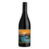 Cascadia Syrah Wine