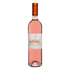 Domaine de Tourelles Rose Wine