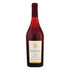 Domaine Desire Petit, 'Grandes Gardes' Trousseau Rouge Wine