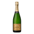 Gardet Brut Reserve Premier Cru Champagne Wine