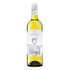 Marques de Riscal Organic Sauvignon Blanc Wine