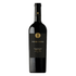 Primasole Primitivo Wine