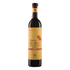 Riserva Montepulciano Coste di Moro (Biodynamic), Lunaria Wine