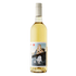 Skin in the Game Chardonnay Wine