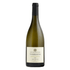Touraine Les Eglantine Sauvignon Blanc, Domaine Sauvion Wine