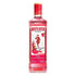 Beefeater Pink Gin Gin