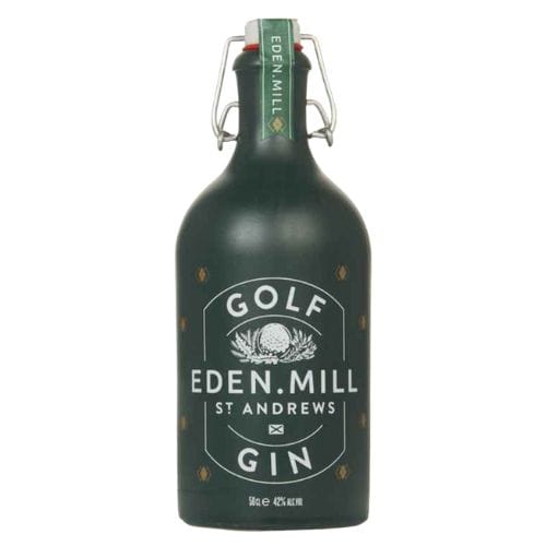 Eden Mill Golf Gin Gin Eden Mill Golf Gin - bythebottle.co.uk - Buy drinks by the bottle