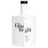 Glaswegin Original Gin Gin Glaswegin Original Gin - bythebottle.co.uk - Buy drinks by the bottle