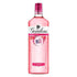 Gordons Pink Gin 70cl Gin