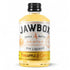 Jawbox Pineapple Gin Gin