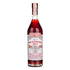 Luxardo Sour Cherry Gin Gin