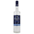 New York Distilling Perry's Tot Navy Strength Gin Gin New York Distilling Perry's Tot Navy Strength Gin - bythebottle.co.uk - Buy drinks by the bottle