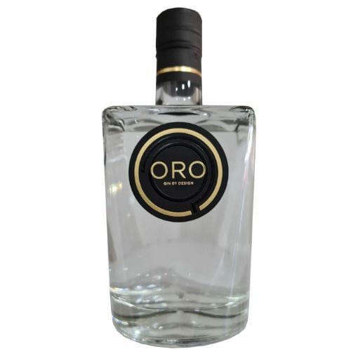 Oro Gin Gin Oro Gin - bythebottle.co.uk - Buy drinks by the bottle