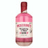 Pickering's Raspberry & Mint Gin Gin