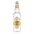 Fentimans Premium Indian Tonic Water Mixer Fentimans Premium Indian Tonic Water - bythebottle.co.uk - Buy drinks by the bottle