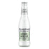 Fever-Tree Light Cucumber Tonic Mixer Fever-Tree Light Cucumber Tonic - bythebottle.co.uk - Buy drinks by the bottle