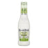 Fever-Tree Mexican Lime Soda Mixer Fever-Tree Mexican Lime Soda - bythebottle.co.uk - Buy drinks by the bottle