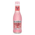 Fever-Tree Raspberry & Rhubarb Tonic Mixer Fever-Tree Raspberry & Rhubarb Tonic - bythebottle.co.uk - Buy drinks by the bottle