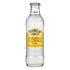 Franklin & Sons Pineapple & Almond Soda Mixer Franklin & Sons Pineapple & Almond Soda - bythebottle.co.uk - Buy drinks by the bottle