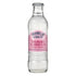 Franklin & Sons Rhubarb & Hibiscus Tonic Water Mixer Franklin & Sons Rhubarb & Hibiscus Tonic Water - bythebottle.co.uk - Buy drinks by the bottle