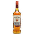 Angostura 5 Year Old Rum Rum Angostura 5 Year Old Rum - bythebottle.co.uk - Buy drinks by the bottle