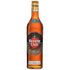 Havana Club Rum Especial Rum Havana Club Rum Especial - bythebottle.co.uk - Buy drinks by the bottle