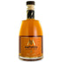 Matugga Golden Rum Rum Matugga Golden Rum - bythebottle.co.uk - Buy drinks by the bottle