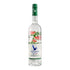 Grey Goose Watermelon And Basil Vodka Grey Goose Watermelon And Basil - bythebottle.co.uk - Buy drinks by the bottle