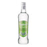 Vladivar Apple Pear Vodka Vladivar Apple Pear - bythebottle.co.uk - Buy drinks by the bottle