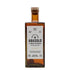 Absolo Corn Whiskey Whisky Absolo Corn Whiskey - bythebottle.co.uk - Buy drinks by the bottle