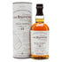 Balvenie 15 Year Old Sherry Cask Whisky Balvenie 15 Year Old Sherry Cask - bythebottle.co.uk - Buy drinks by the bottle