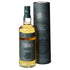 Benriach Peated Quarter Cask Whisky Benriach Peated Quarter Cask - bythebottle.co.uk - Buy drinks by the bottle