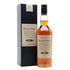 Blair Athol 12 Year Old Whisky Blair Athol 12 Year Old - bythebottle.co.uk - Buy drinks by the bottle