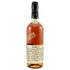 Bookers Bourbon Whisky Bookers Bourbon - bythebottle.co.uk - Buy drinks by the bottle