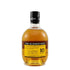 Glenrothes 10 Year Old Whisky Glenrothes 10 Year Old - bythebottle.co.uk - Buy drinks by the bottle