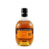 Glenrothes 12 Year Old Whisky Glenrothes 12 Year Old - bythebottle.co.uk - Buy drinks by the bottle