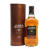 Isle of Jura: 12 Year Old Whisky Isle of Jura: 12 Year Old - bythebottle.co.uk - Buy drinks by the bottle