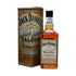 Jack Daniel's White Rabbit Saloon Whisky Jack Daniel's White Rabbit Saloon - bythebottle.co.uk - Buy drinks by the bottle