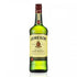 Jameson Irish Whiskey Whisky Jameson Irish Whiskey - bythebottle.co.uk - Buy drinks by the bottle