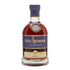 Kilchoman Sanaig Whisky Kilchoman Sanaig - bythebottle.co.uk - Buy drinks by the bottle