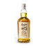 Longrow Peated Whisky Longrow Peated - bythebottle.co.uk - Buy drinks by the bottle