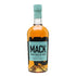Mackmyra Mack Whisky Whisky Mackmyra Mack Whisky - bythebottle.co.uk - Buy drinks by the bottle