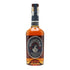 Michter's US*1 American Whiskey Whisky Michter's US*1 American Whiskey - bythebottle.co.uk - Buy drinks by the bottle