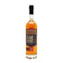 Smooth Ambler Old Scout Bourbon Whisky Smooth Ambler Old Scout Bourbon - bythebottle.co.uk - Buy drinks by the bottle
