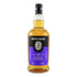 Springbank 18 Year Old Whisky Springbank 18 Year Old - bythebottle.co.uk - Buy drinks by the bottle