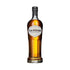 Tamdhu 12 Year Old Whisky Tamdhu 12 Year Old - bythebottle.co.uk - Buy drinks by the bottle