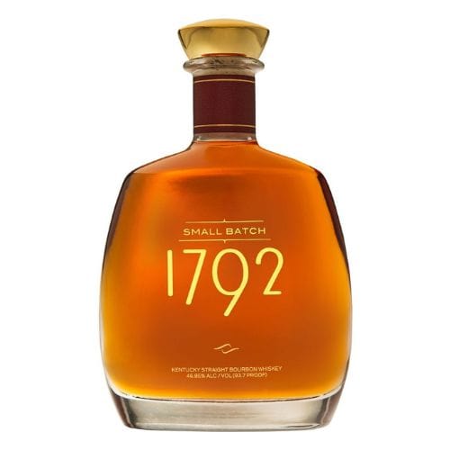 1792 Ridgemont Small Batch Bourbon Whisky 1792 Ridgemont Small Batch Bourbon - buy whisky bythebottle.co.uk