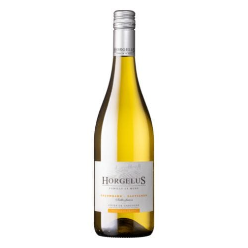 Horgelus Colombard/Sauvignon Blanc Wine
